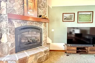 129 Robinson Canyon Rd, Omak, WA 98841 - Photo 15