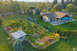 129 Robinson Canyon Rd, Omak, WA 98841 - Photo 3