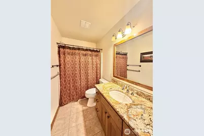 129 Robinson Canyon Road, Omak, WA 98841 - Photo 31