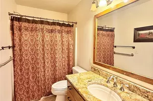 129 Robinson Canyon Rd, Omak, WA 98841 - Photo 31