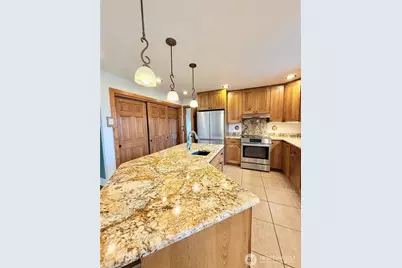 129 Robinson Canyon Road, Omak, WA 98841 - Photo 9