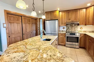 129 Robinson Canyon Rd, Omak, WA 98841 - Photo 9