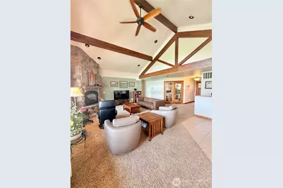 129 Robinson Canyon Road, Omak, WA 98841 - Photo 13