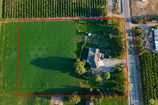 129 Robinson Canyon Rd, Omak, WA 98841 - Photo 5