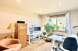 129 Robinson Canyon Rd, Omak, WA 98841 - Photo 25