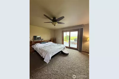 129 Robinson Canyon Road, Omak, WA 98841 - Photo 17