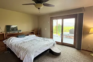 129 Robinson Canyon Rd, Omak, WA 98841 - Photo 17