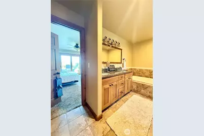 129 Robinson Canyon Road, Omak, WA 98841 - Photo 19