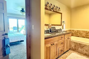 129 Robinson Canyon Rd, Omak, WA 98841 - Photo 19