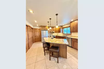 129 Robinson Canyon Road, Omak, WA 98841 - Photo 11