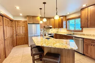 129 Robinson Canyon Rd, Omak, WA 98841 - Photo 11