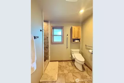 129 Robinson Canyon Road, Omak, WA 98841 - Photo 23