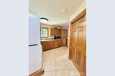 129 Robinson Canyon Road, Omak, WA 98841 - Photo 33