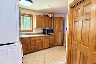 129 Robinson Canyon Rd, Omak, WA 98841 - Photo 33