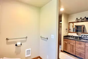 129 Robinson Canyon Rd, Omak, WA 98841 - Photo 21