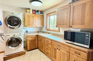 129 Robinson Canyon Rd, Omak, WA 98841 - Photo 35