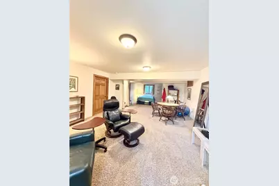 129 Robinson Canyon Road, Omak, WA 98841 - Photo 27