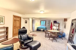 129 Robinson Canyon Rd, Omak, WA 98841 - Photo 27