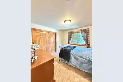 129 Robinson Canyon Road, Omak, WA 98841 - Photo 29