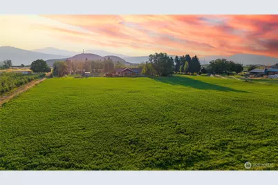 129 Robinson Canyon Road, Omak, WA 98841 - Photo 39