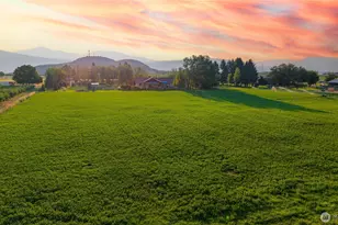 129 Robinson Canyon Rd, Omak, WA 98841 - Photo 39