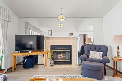 2801 N Narrows Drive #P1, Tacoma, WA 98407 - Photo 13