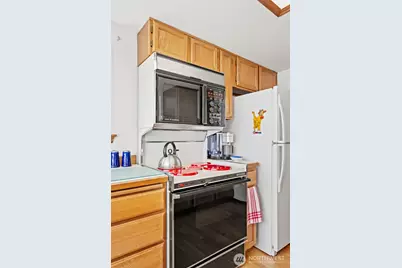 2801 N Narrows Drive #P1, Tacoma, WA 98407 - Photo 15