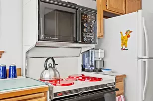 2801 N Narrows Dr, Tacoma, WA 98407 - Photo 15