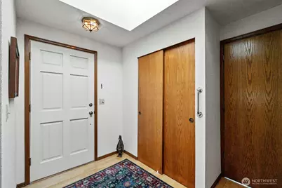 2801 N Narrows Drive #P1, Tacoma, WA 98407 - Photo 7