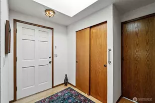 2801 N Narrows Dr, Tacoma, WA 98407 - Photo 7