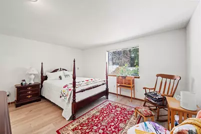 2801 N Narrows Drive #P1, Tacoma, WA 98407 - Photo 17