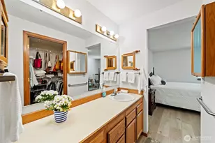 2801 N Narrows Dr, Tacoma, WA 98407 - Photo 21