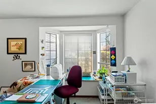 2801 N Narrows Dr, Tacoma, WA 98407 - Photo 23