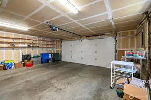 2801 N Narrows Dr, Tacoma, WA 98407 - Photo 27