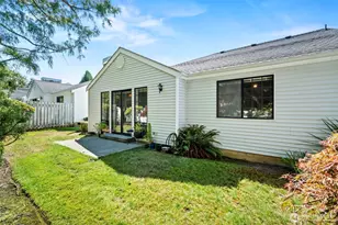 2801 N Narrows Dr, Tacoma, WA 98407 - Photo 29