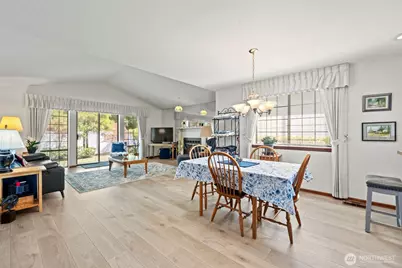 2801 N Narrows Drive #P1, Tacoma, WA 98407 - Photo 11