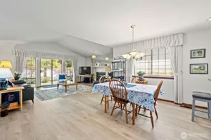 2801 N Narrows Dr, Tacoma, WA 98407 - Photo 11