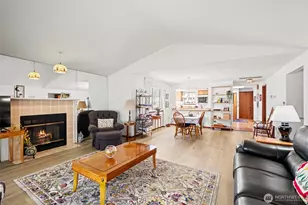 2801 N Narrows Dr, Tacoma, WA 98407 - Photo 9