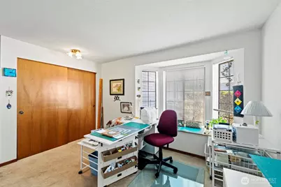 2801 N Narrows Drive #P1, Tacoma, WA 98407 - Photo 25