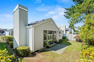 2801 N Narrows Dr, Tacoma, WA 98407 - Photo 3