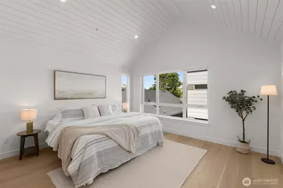 1627 B 21st Avenue, Seattle, WA 98122 - Photo 7