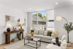 1627 B 21st Ave, Seattle, WA 98122 - Photo 3