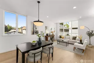 1627 B 21st Ave, Seattle, WA 98122 - Photo 5