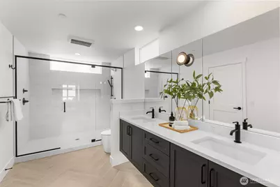 1627 B 21st Avenue, Seattle, WA 98122 - Photo 9