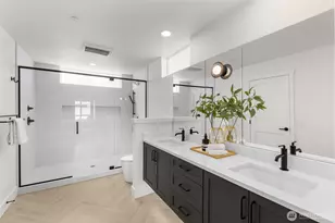 1627 B 21st Ave, Seattle, WA 98122 - Photo 9