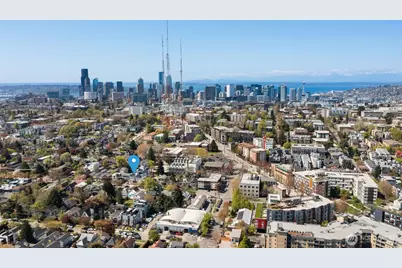 1627 B 21st Avenue, Seattle, WA 98122 - Photo 19