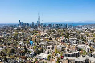 1627 B 21st Ave, Seattle, WA 98122 - Photo 19