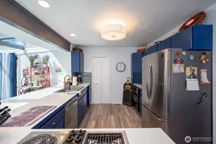 85 7th Ave SW, Soap Lake, WA 98851 - Photo 9