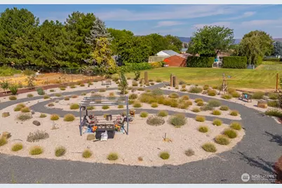 85 7th Avenue SW, Soap Lake, WA 98851 - Photo 37