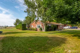 85 7th Ave SW, Soap Lake, WA 98851 - Photo 33